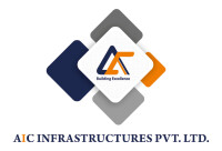 Aic infrastructures private limited
