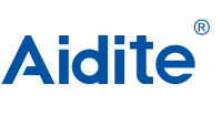 Aidite (qinhuangdao) technology co., ltd.