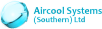 Aircool systems