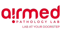 Airmed pathology private limited