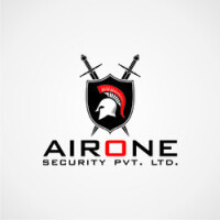 Airone security pvt ltd - india