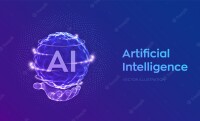 Artificial intelligence technologies