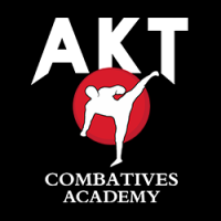 Akt combatives academy