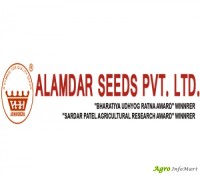 Alamdar seeds - india