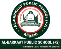 Al-barkaat public school