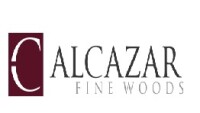 Alcazar fine woods