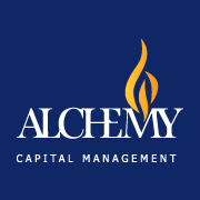 Alchemy capital services