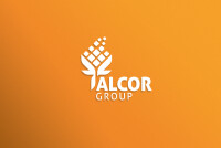 Alcore group