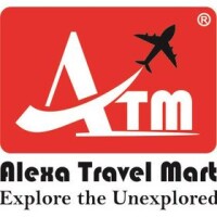 Alexa travel mart