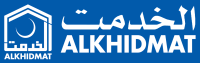 Alkhidmat foundation sindh