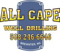 All cape well drilling