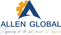 Allen global engineering solutions pvt. ltd