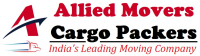 Allied packers & movers - india