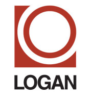 Logan Clay Products