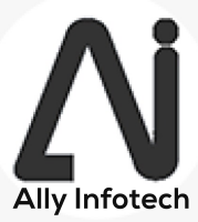 Ally infotech