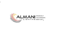 Almani lighting l.l.c.