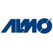 Almo office