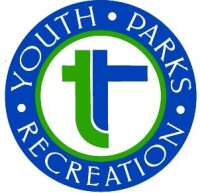 Town of Tonawanda Youth, Parks and Recreation Department