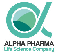 Alpha-pharma-service gmbh