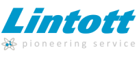 Lintott (UK) Limited