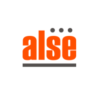 Alse.com