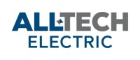Al-tech electric