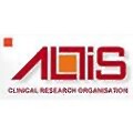 Altis clinical research organisation