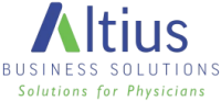 Altius management solutions
