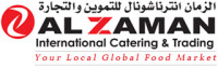 Al-zaman international trading & catering