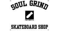 Soul Grind Skate Shop