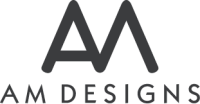 Am designs