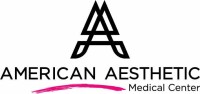 American aesthetic medical center