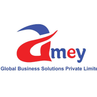 Amey global business solutions private limited