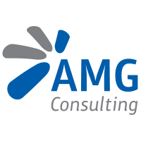 Amg consultancy