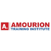 Amourion training institute