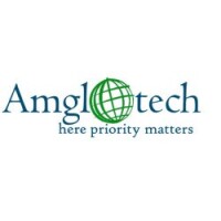 Amphi global technologies pvt ltd - india