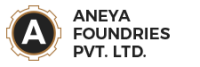 Aneya foundries pvt ltd.