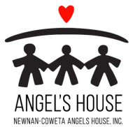 Angel house india