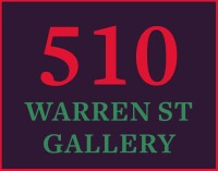 510 Warren Street Gallery