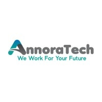 Annoratech solutions pvt. ltd.