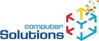Avp computer solutions