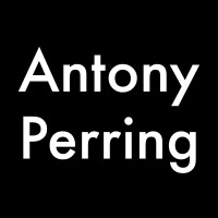 Antonyperring.com