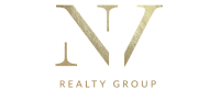 Vance Realty Group Inc