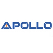 Apolo industries vatva