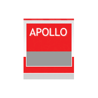 Apollo textile mills ltd