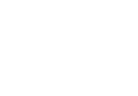 Appl foundation