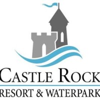 Kirkland-Hutcheson LLC - Castle Rock Resort & Waterpark
