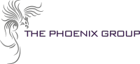The Pheonix Group