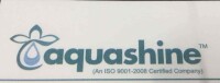 Aquashine technologies - india