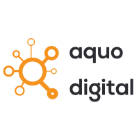 Aquo digital - growth hacking & digital marketing